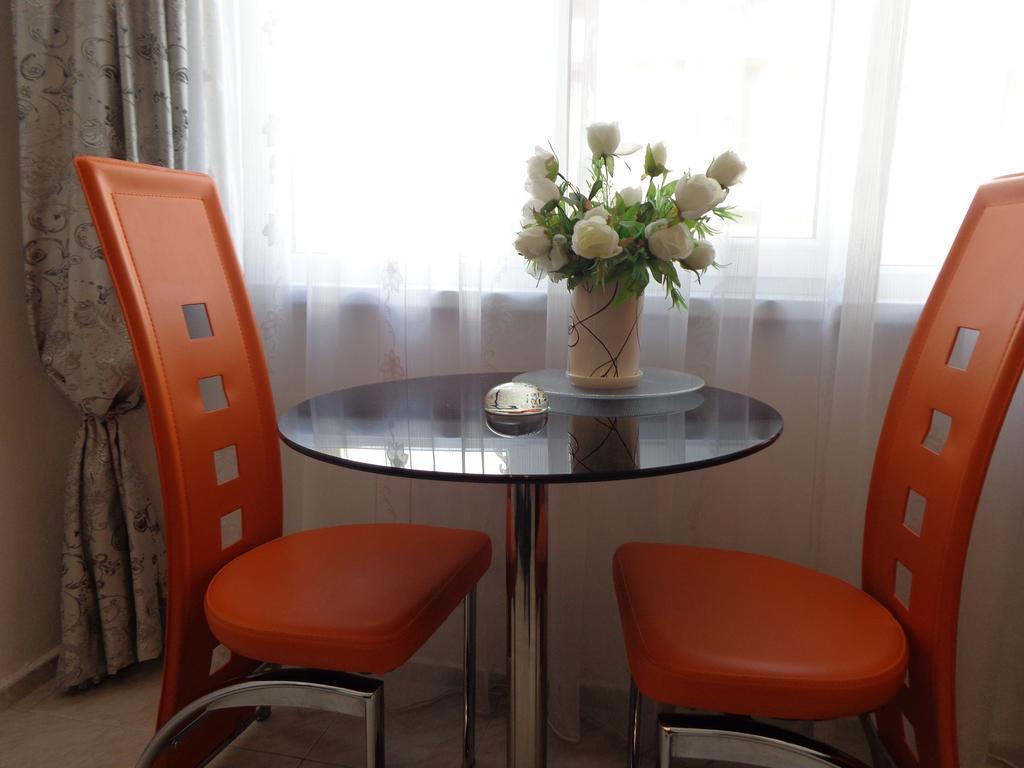 Zoya Apartment Burgas Zewnętrze zdjęcie