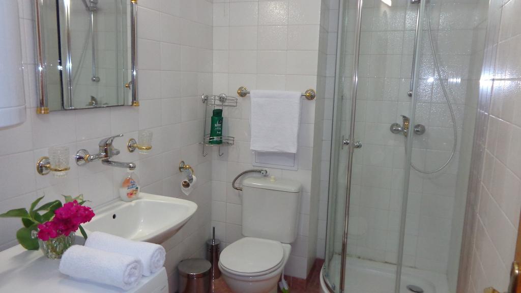 Zoya Apartment Burgas Pokój zdjęcie
