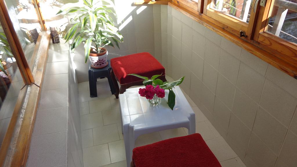 Zoya Apartment Burgas Pokój zdjęcie